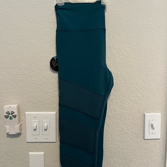 Women track pant - Picture 1 of 1